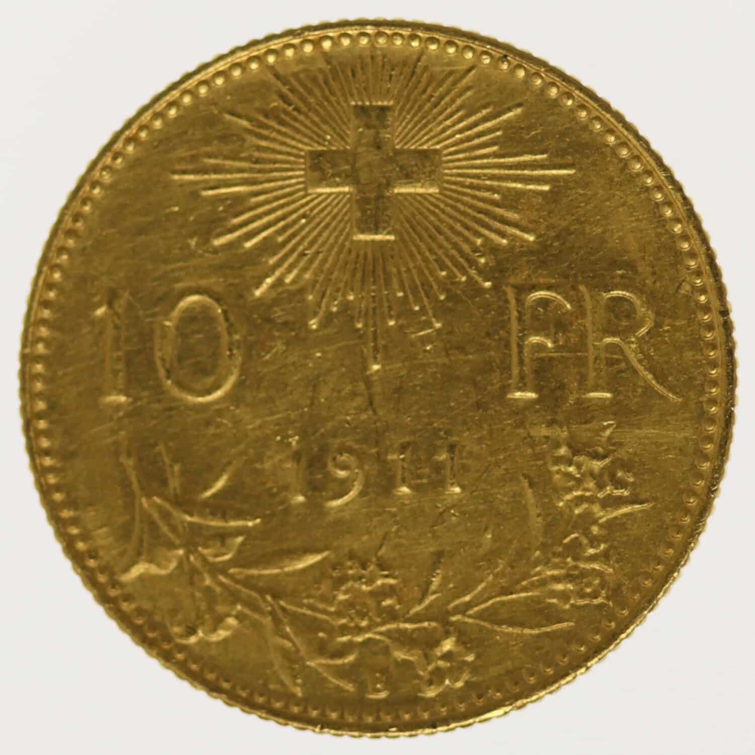 proaurum-schweiz-10-franken-1911-14563-2