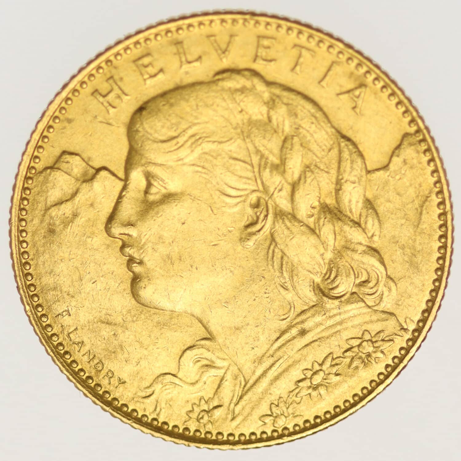 proaurum-schweiz-10-franken-1911-14563-3