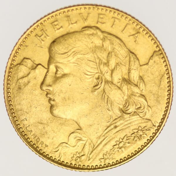 proaurum-schweiz-10-franken-1911-14563-3