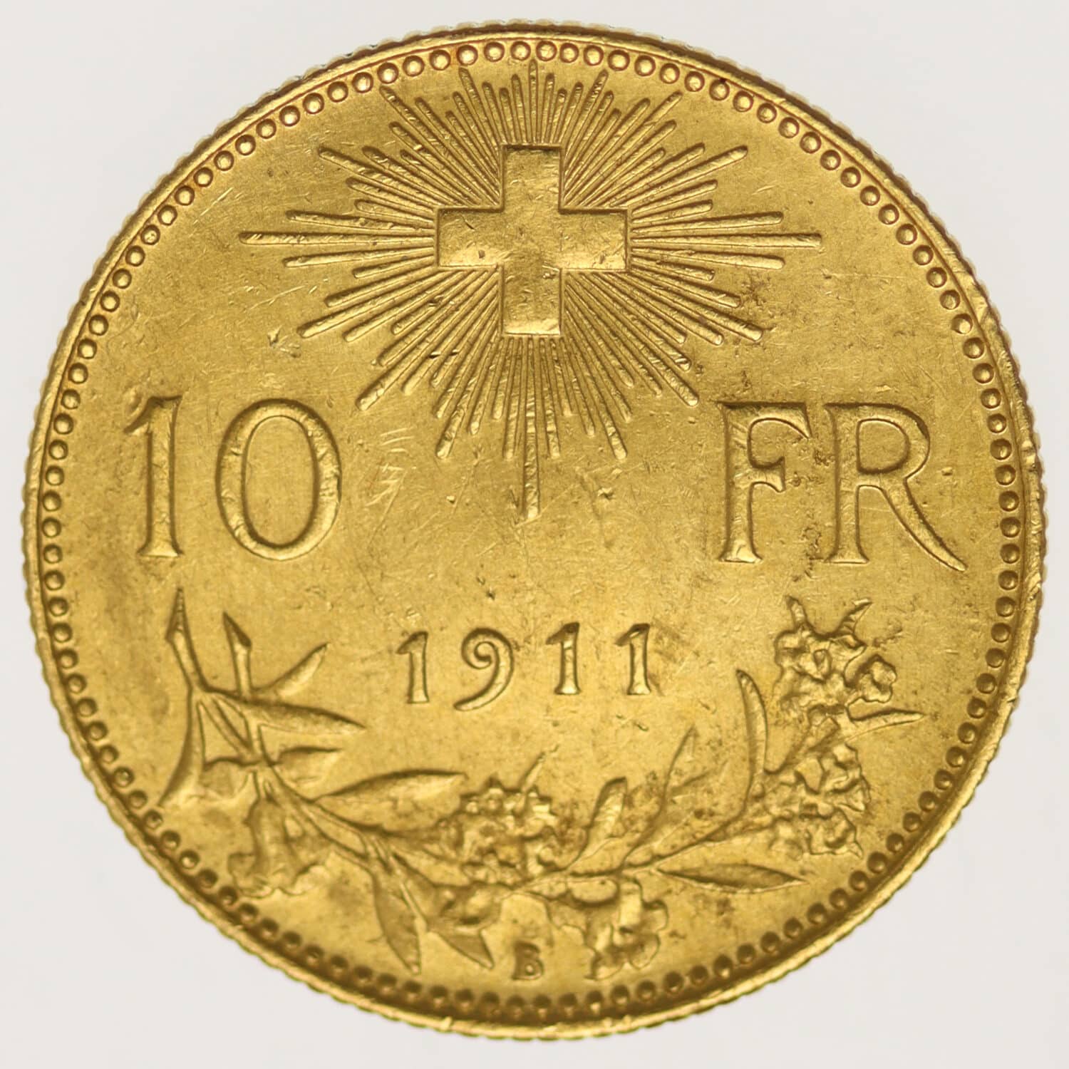 proaurum-schweiz-10-franken-1911-14563-4