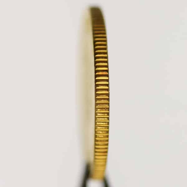 proaurum-schweiz-100-franken-1939-14546-1