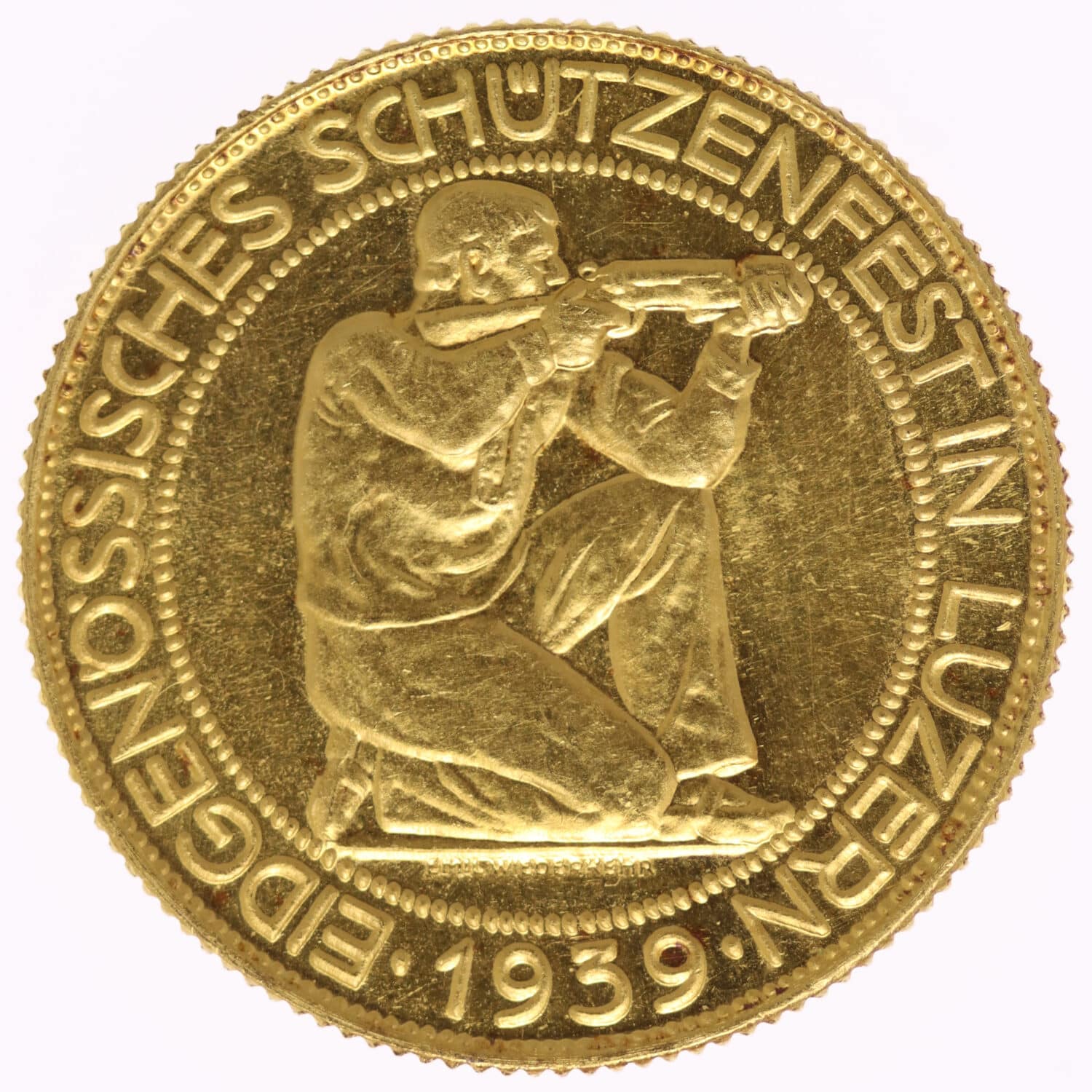 proaurum-schweiz-100-franken-1939-14546-2