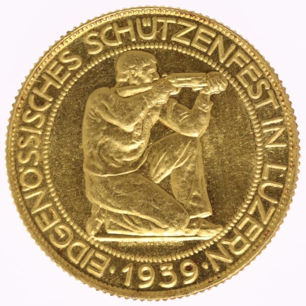 proaurum-schweiz-100-franken-1939-14546-2