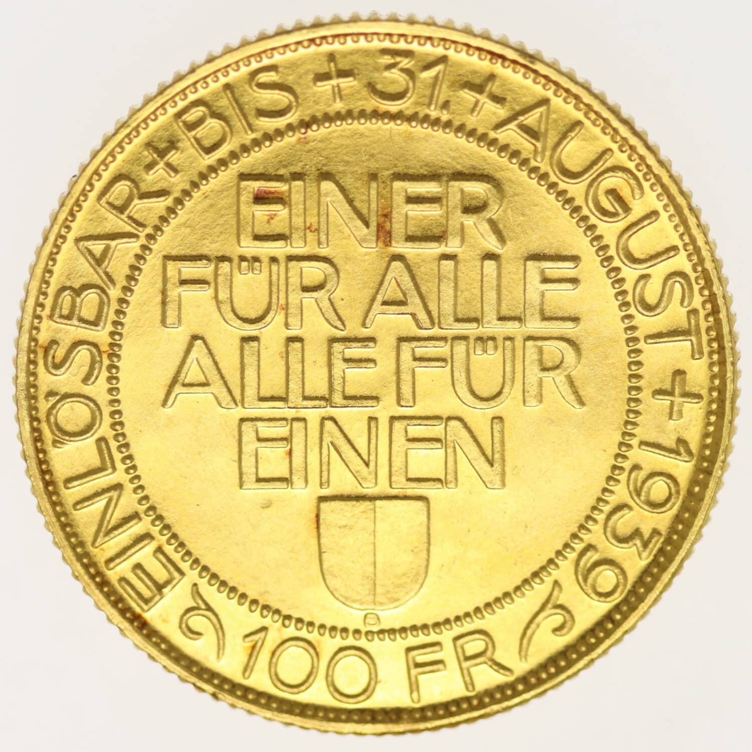 proaurum-schweiz-100-franken-1939-14546-3