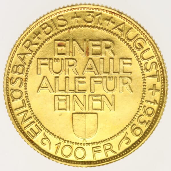 proaurum-schweiz-100-franken-1939-14546-3