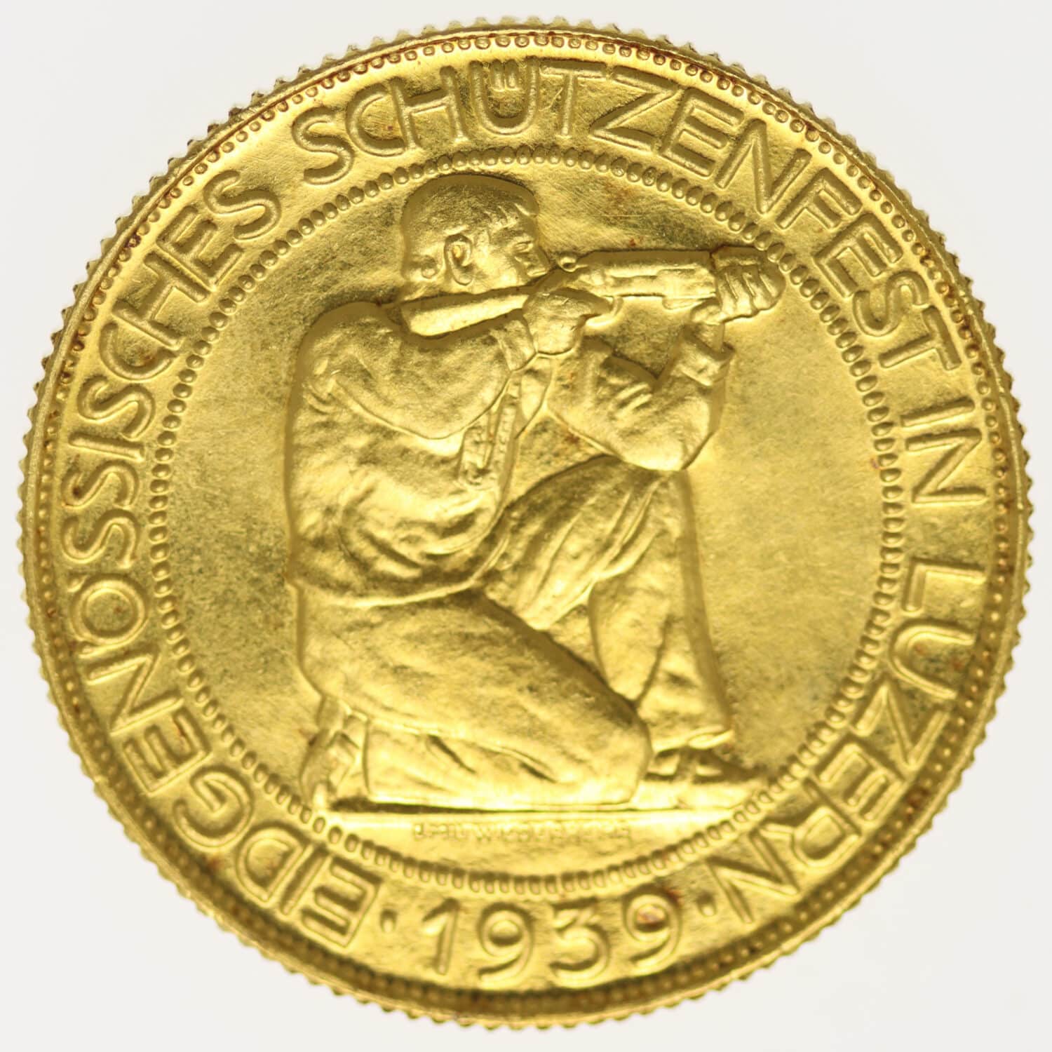 proaurum-schweiz-100-franken-1939-14546-4