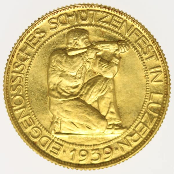 proaurum-schweiz-100-franken-1939-14546-4