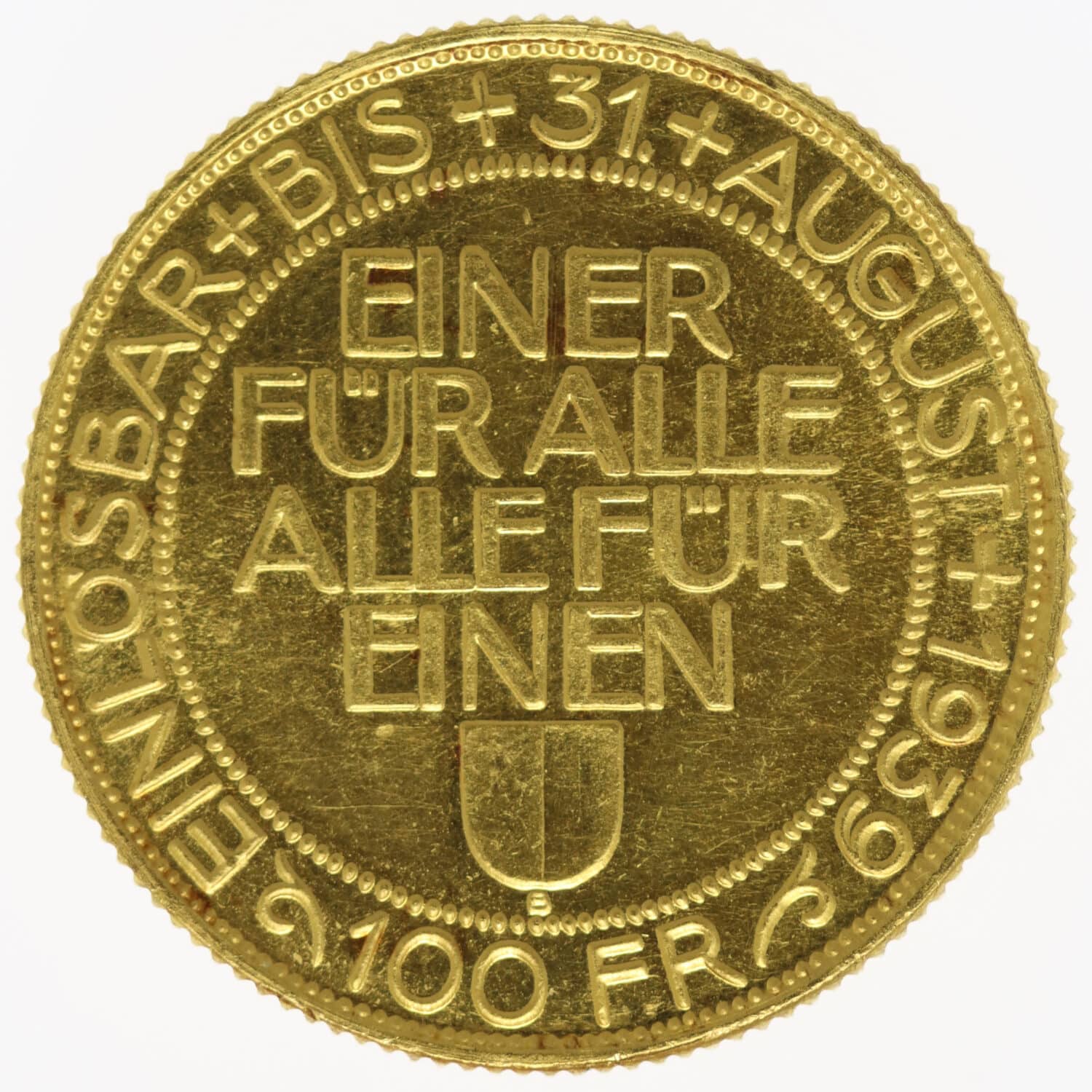 proaurum-schweiz-100-franken-1939-14546-5