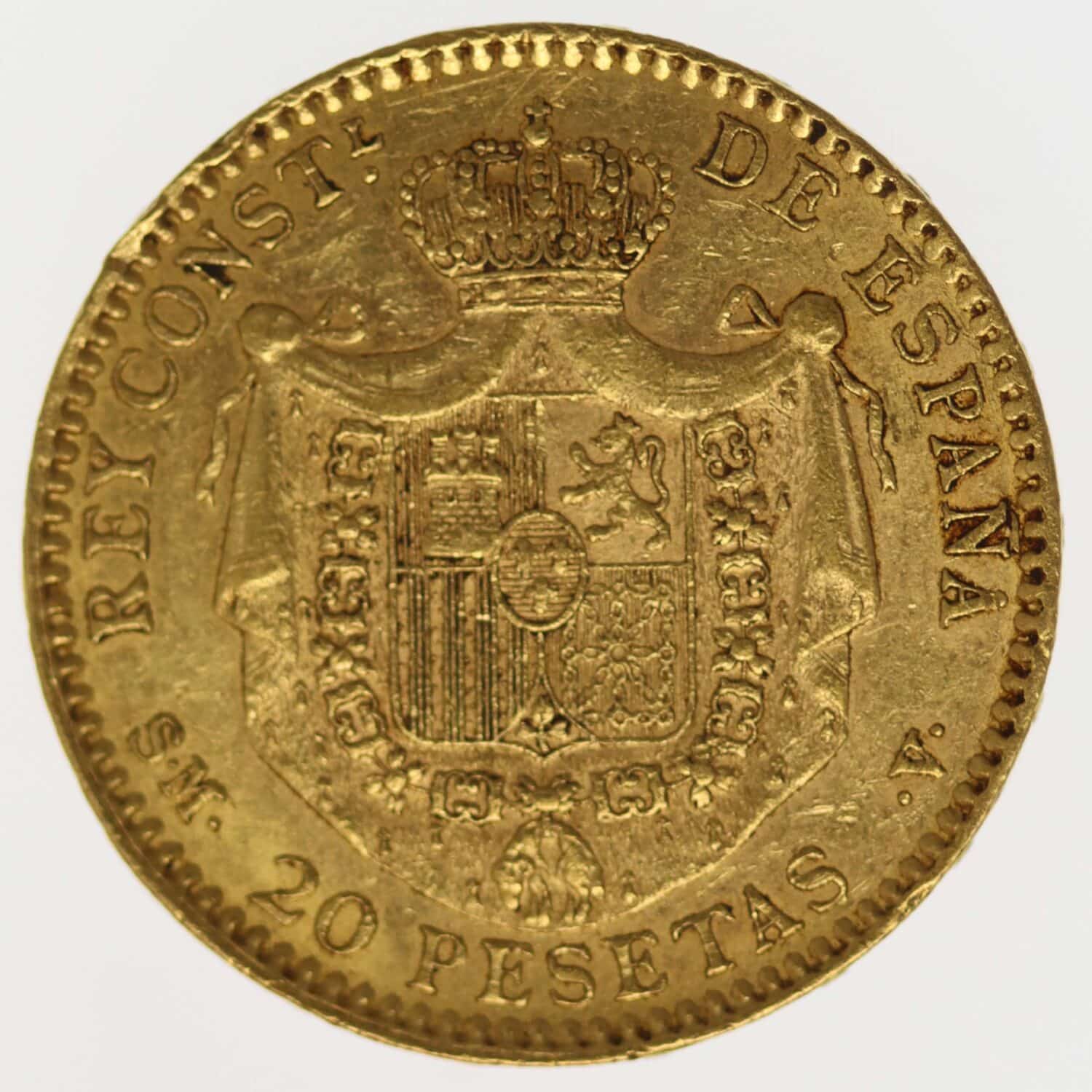 proaurum-spanien-20-pesetas-1899-14583-1