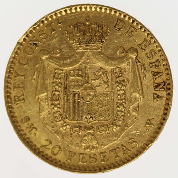 proaurum-spanien-20-pesetas-1899-14583-1