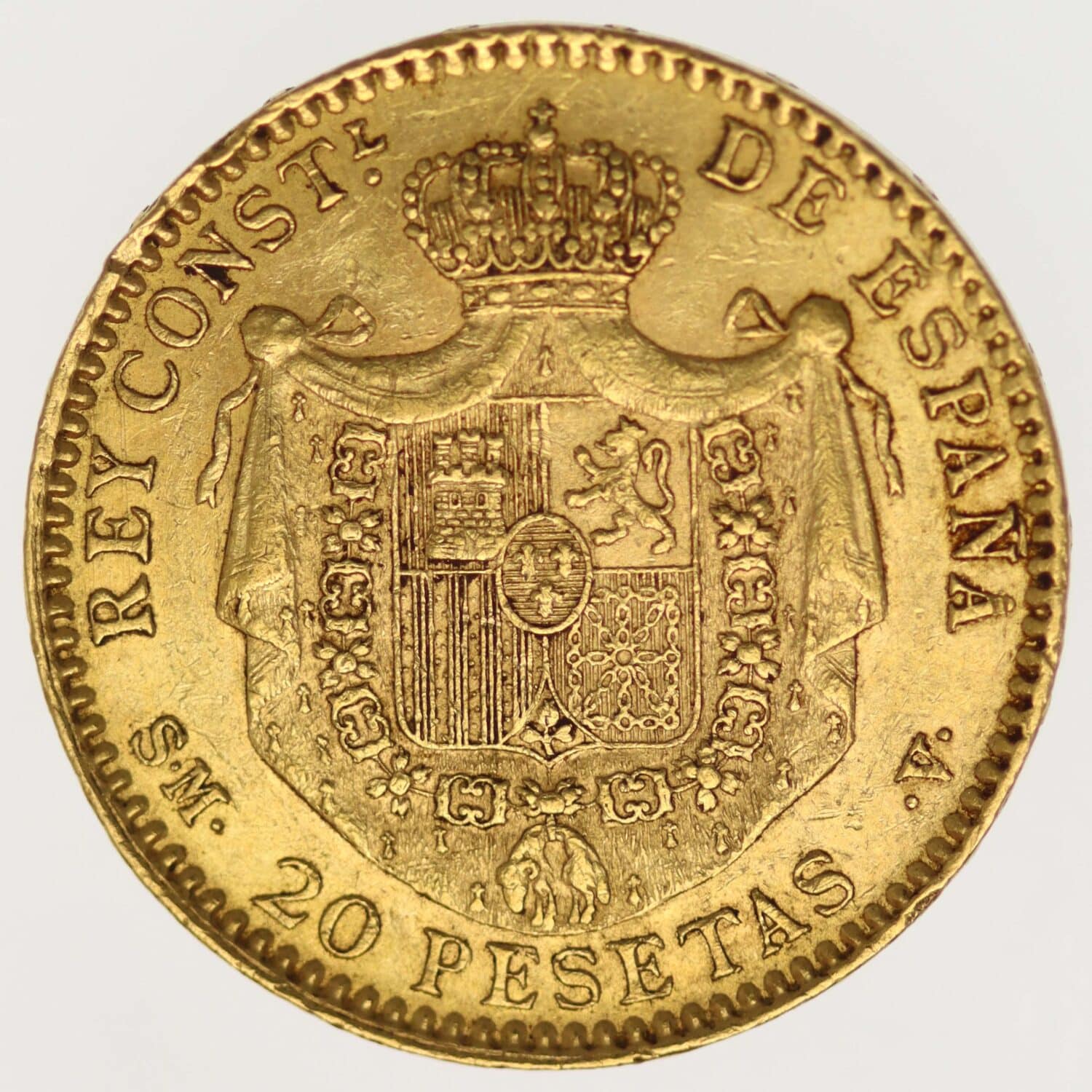 proaurum-spanien-20-pesetas-1899-14583-2
