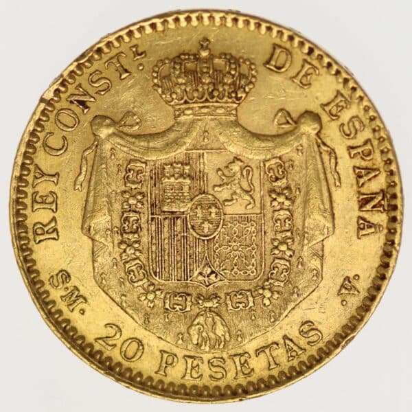 proaurum-spanien-20-pesetas-1899-14583-2