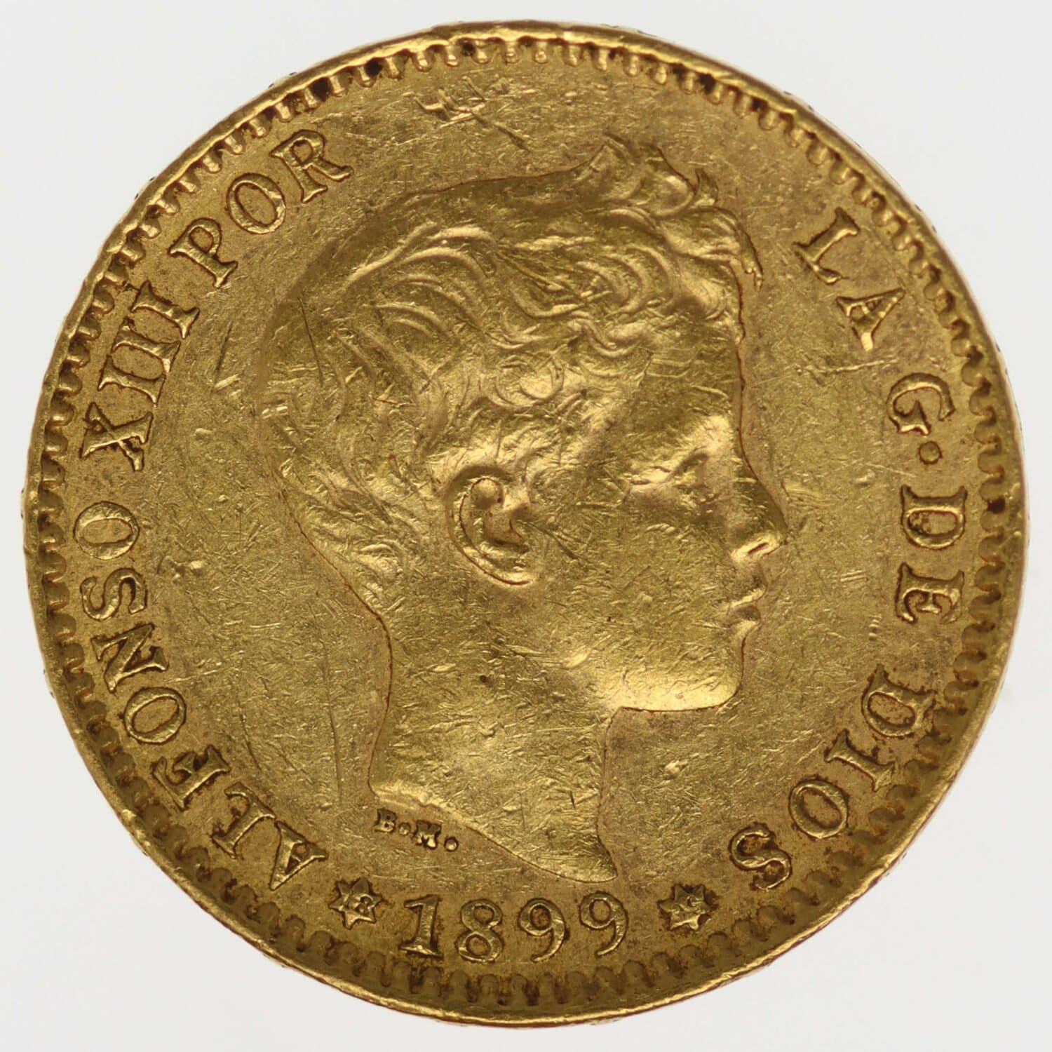 proaurum-spanien-20-pesetas-1899-14583-3