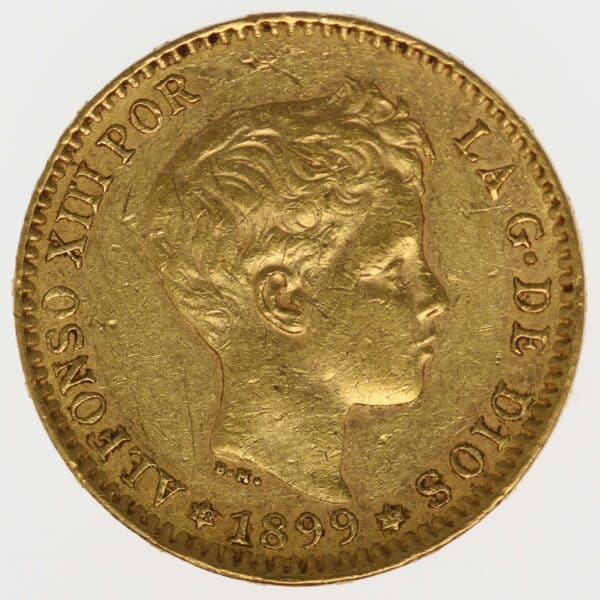 proaurum-spanien-20-pesetas-1899-14583-3