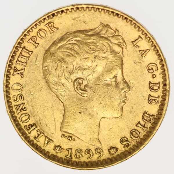 proaurum-spanien-20-pesetas-1899-14583-4