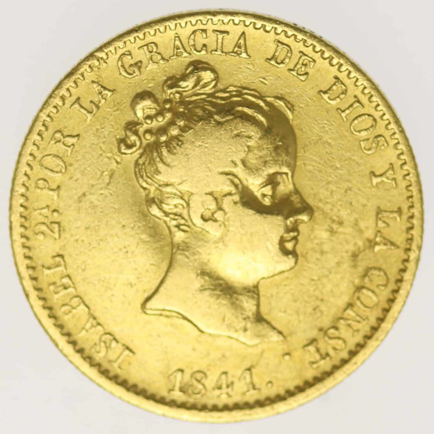proaurum-spanien-isabella-80-reales-1841-14615-1