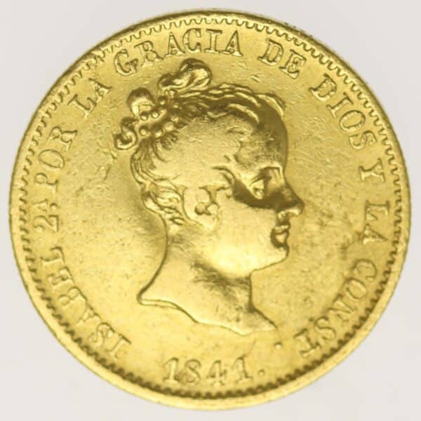 proaurum-spanien-isabella-80-reales-1841-14615-1