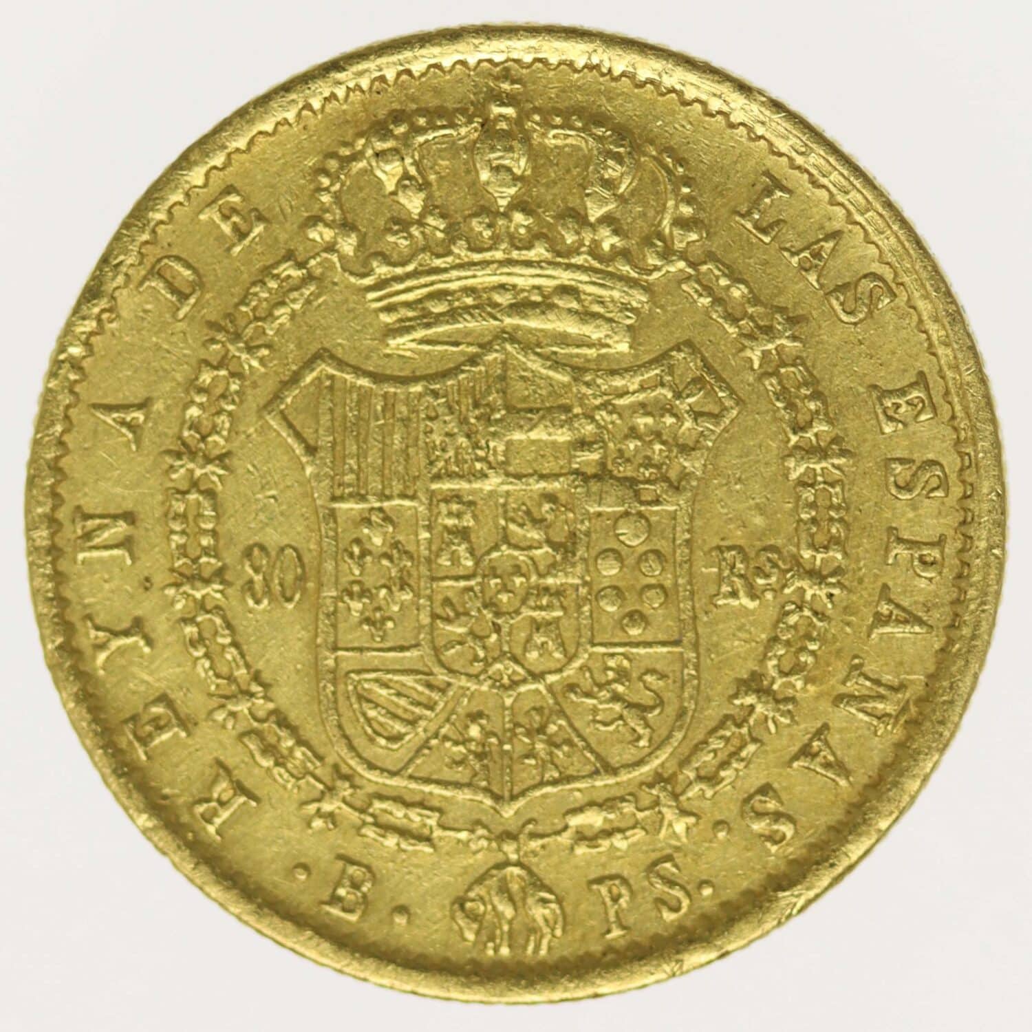 proaurum-spanien-isabella-80-reales-1841-14615-2