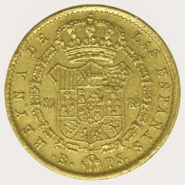 proaurum-spanien-isabella-80-reales-1841-14615-2