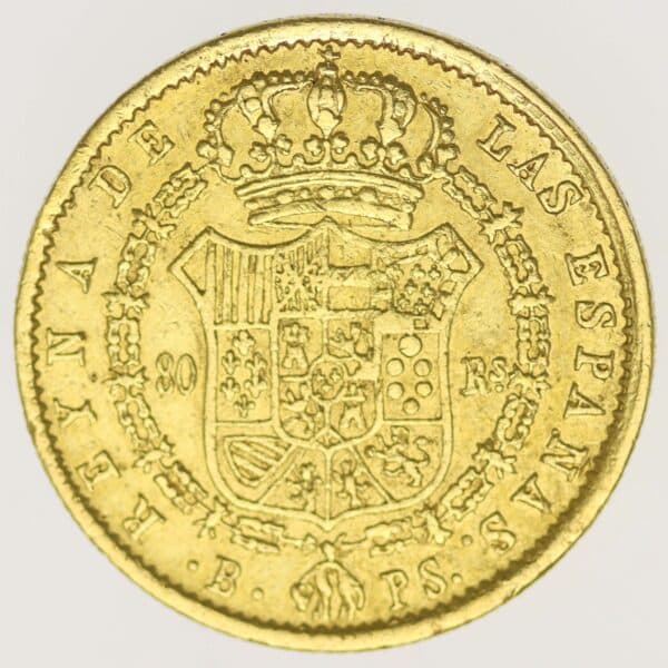 proaurum-spanien-isabella-80-reales-1841-14615-3