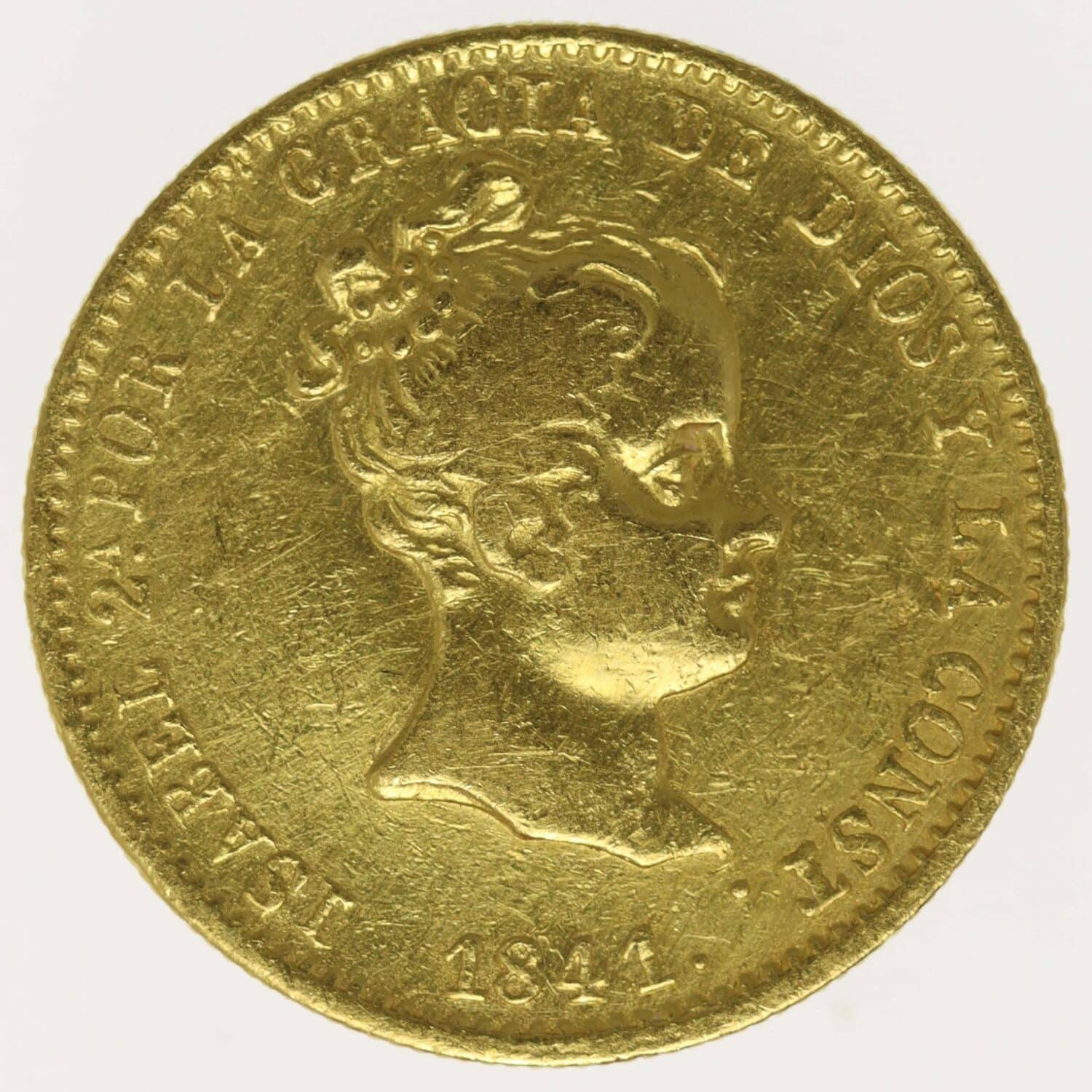 proaurum-spanien-isabella-80-reales-1841-14615-4