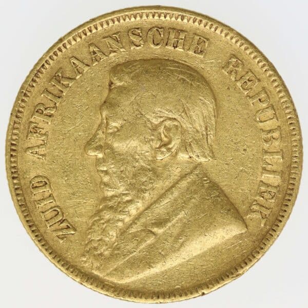 proaurum-suedafrika-pound-1893-14643-1 proaurum-suedafrika-pound-1893-14643-1