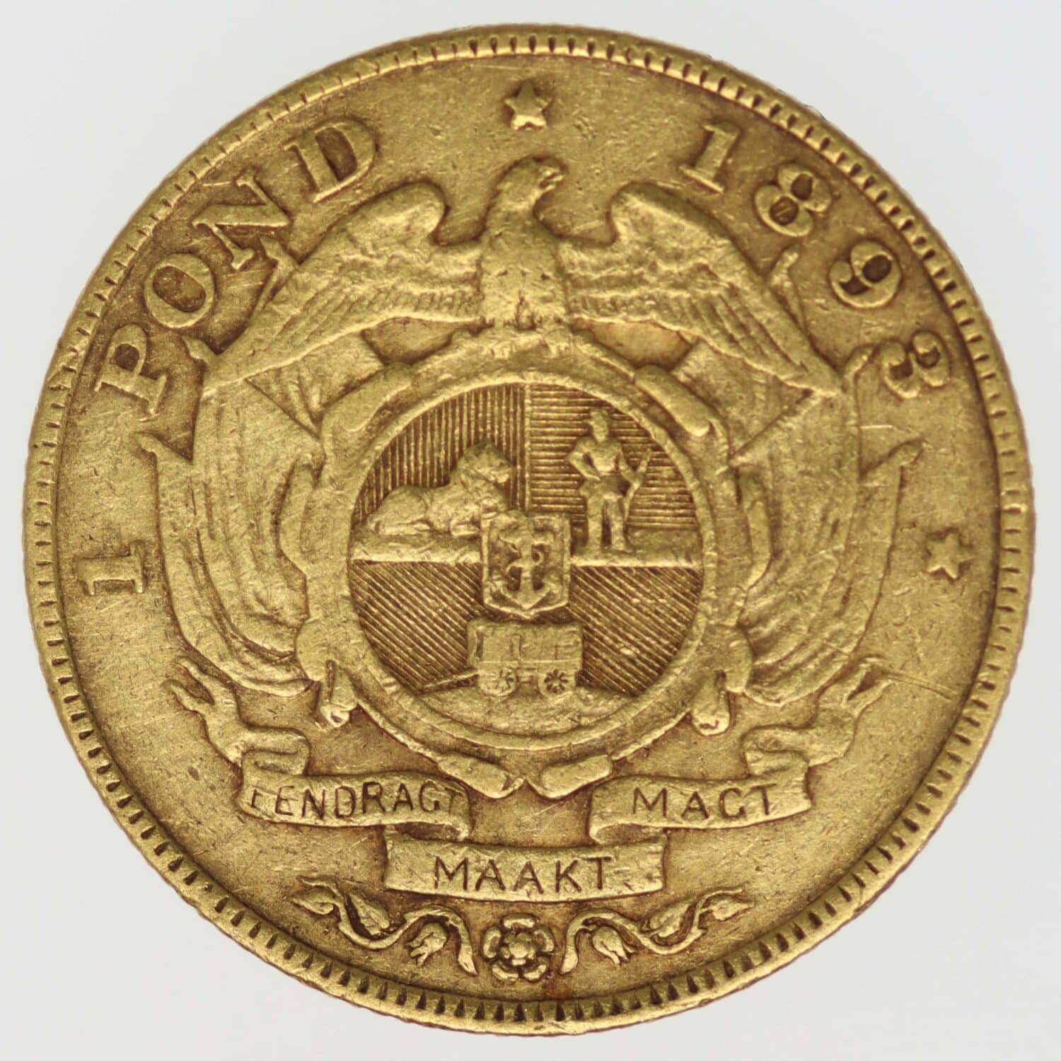 proaurum-suedafrika-pound-1893-14643-2 proaurum-suedafrika-pound-1893-14643-2