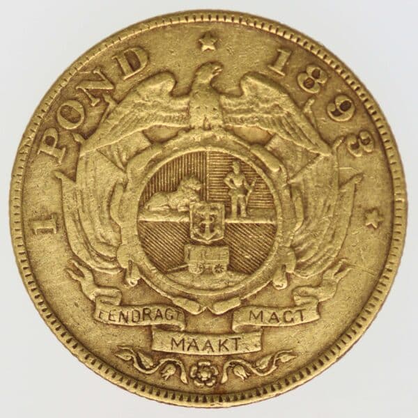 proaurum-suedafrika-pound-1893-14643-2 proaurum-suedafrika-pound-1893-14643-2