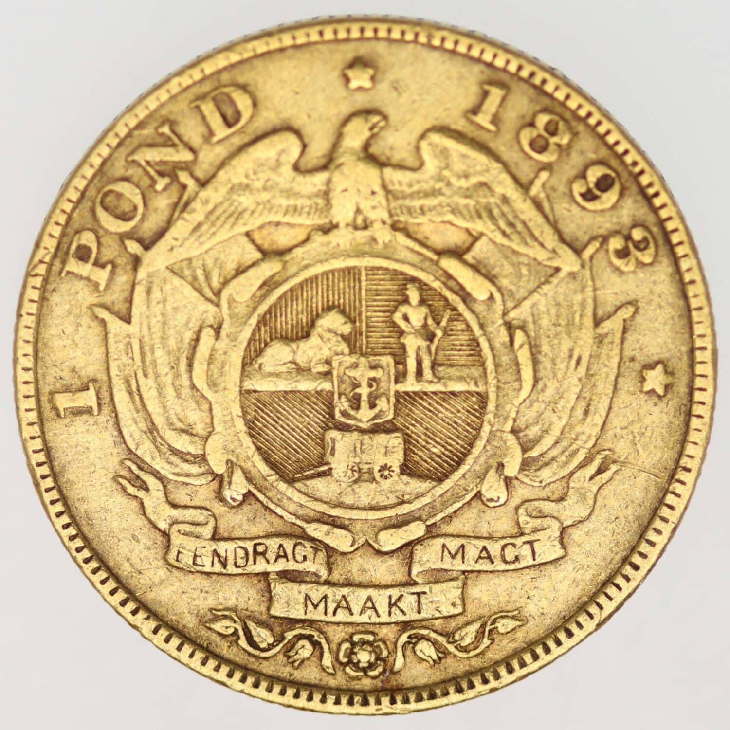 proaurum-suedafrika-pound-1893-14643-3 proaurum-suedafrika-pound-1893-14643-3