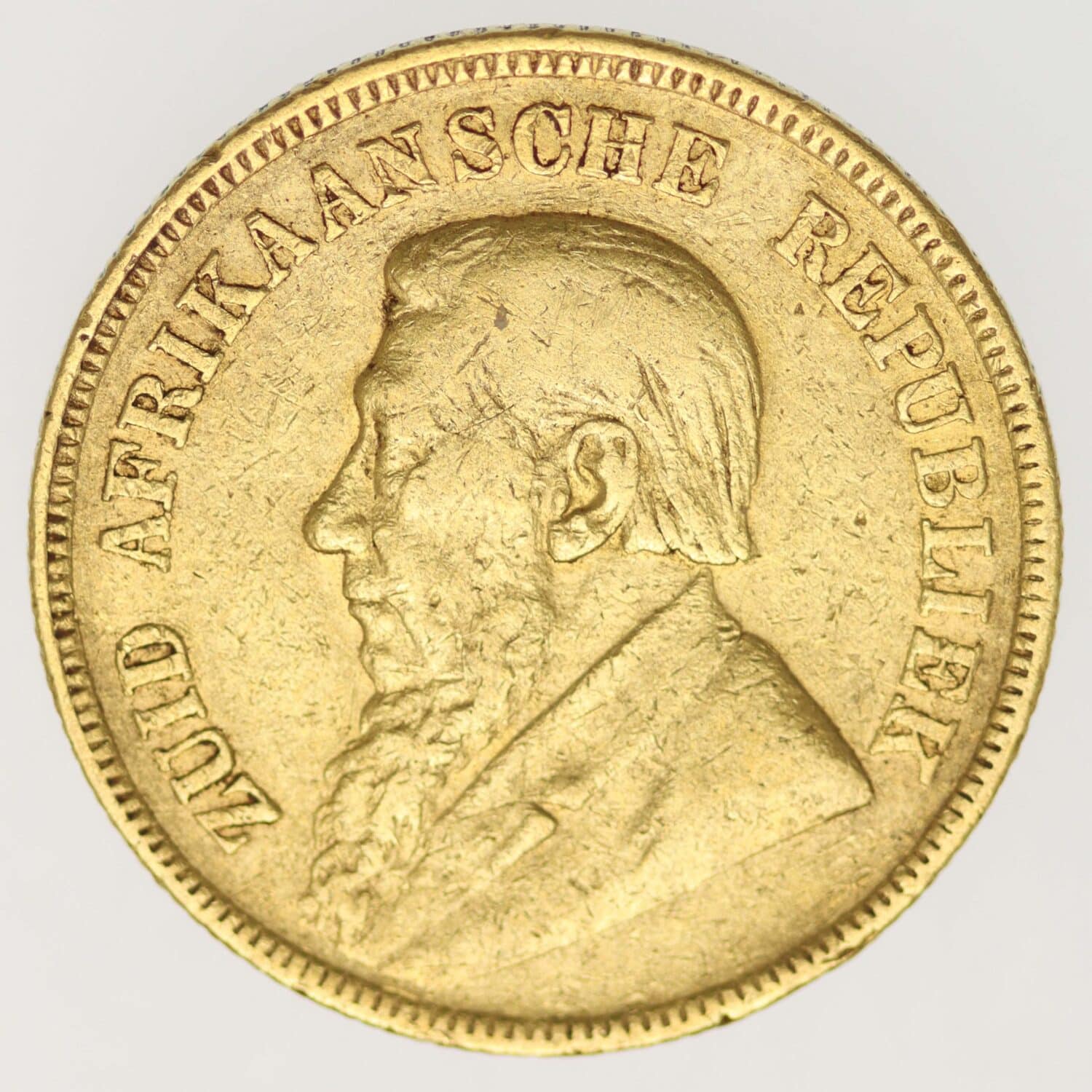 proaurum-suedafrika-pound-1893-14643-4 proaurum-suedafrika-pound-1893-14643-4