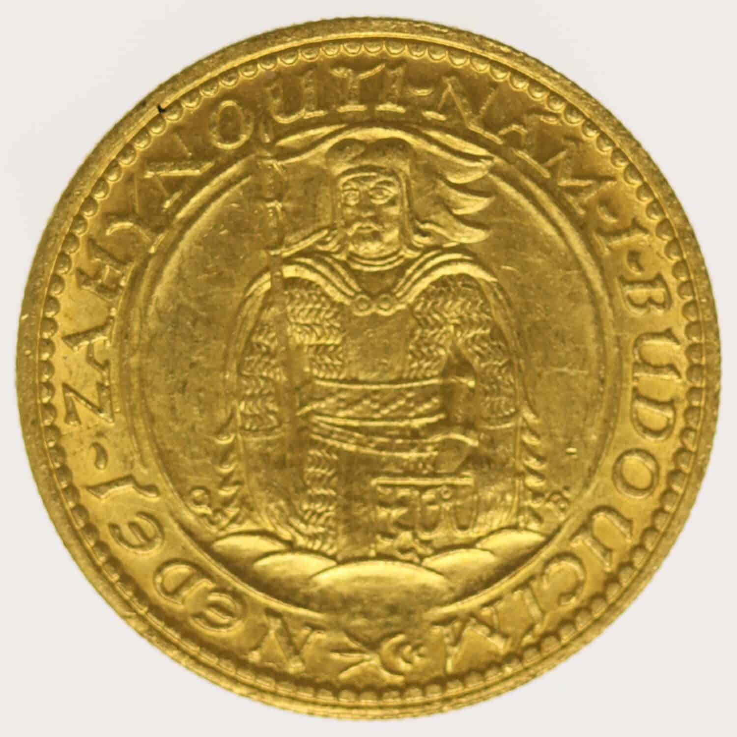 proaurum-tschechien-dukat-1936-12022-1