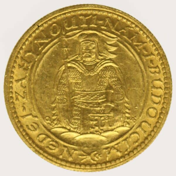 proaurum-tschechien-dukat-1936-12022-1