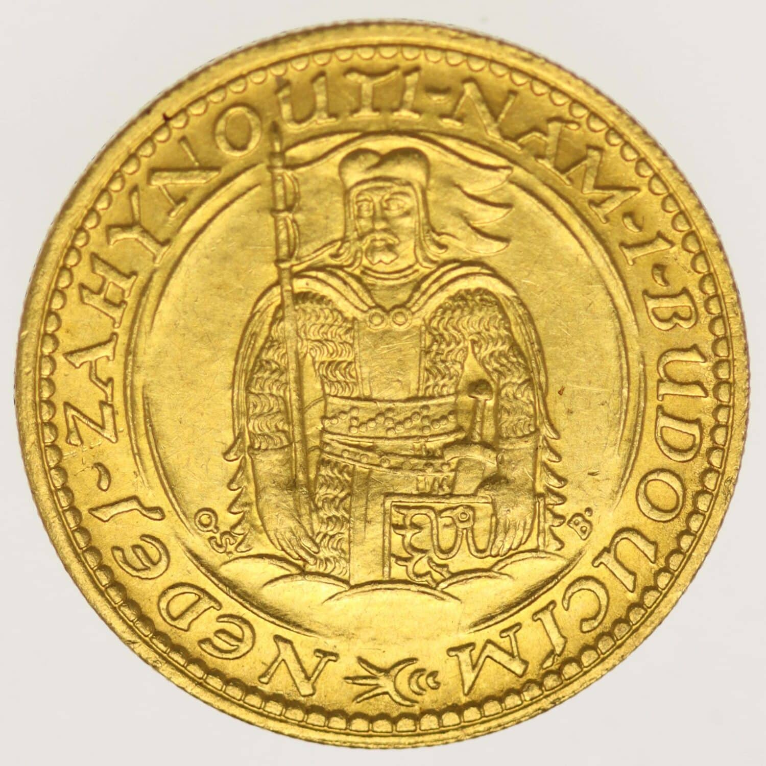 proaurum-tschechien-dukat-1936-12022-2