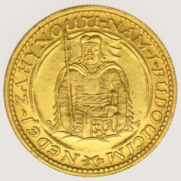 proaurum-tschechien-dukat-1936-12022-2
