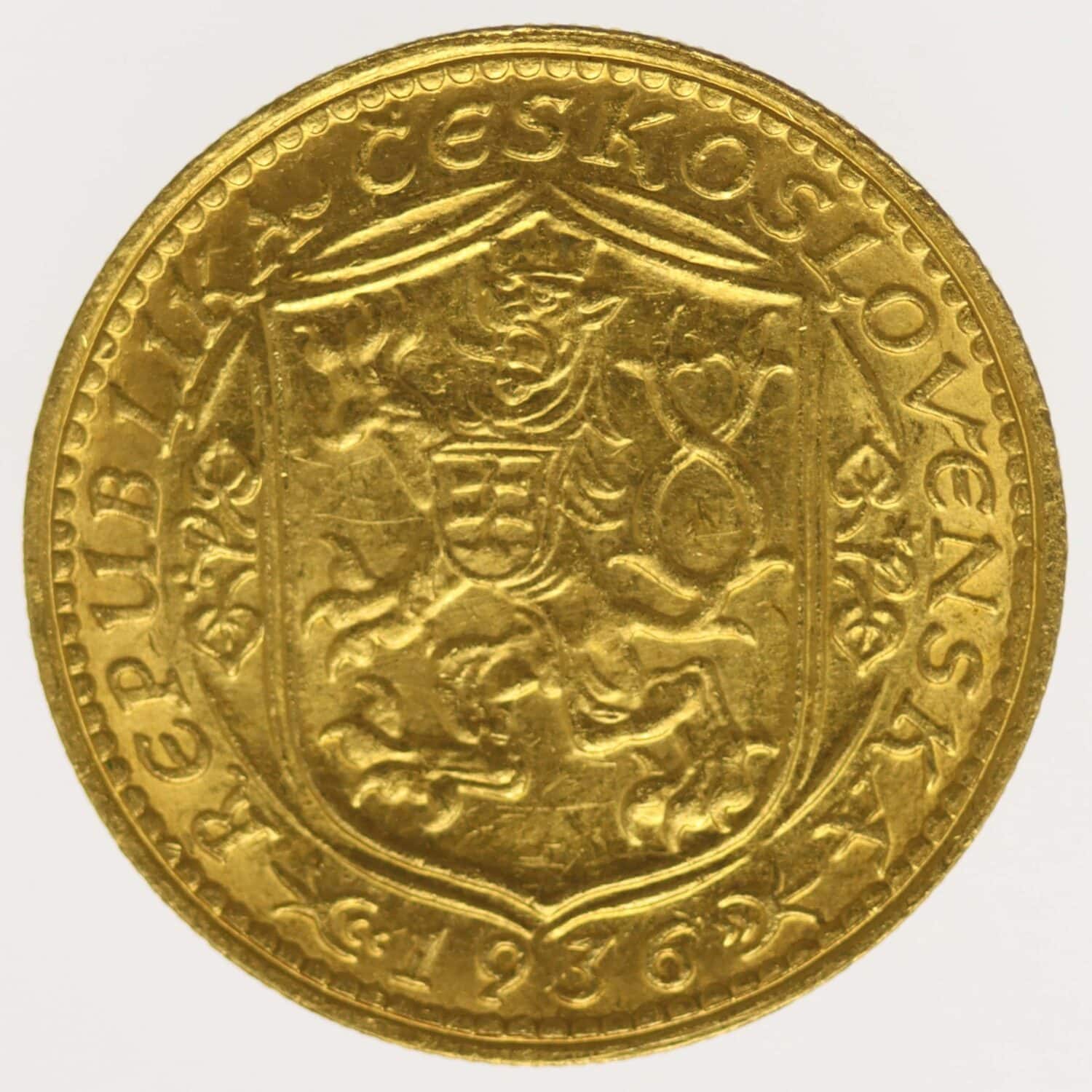 proaurum-tschechien-dukat-1936-12022-3