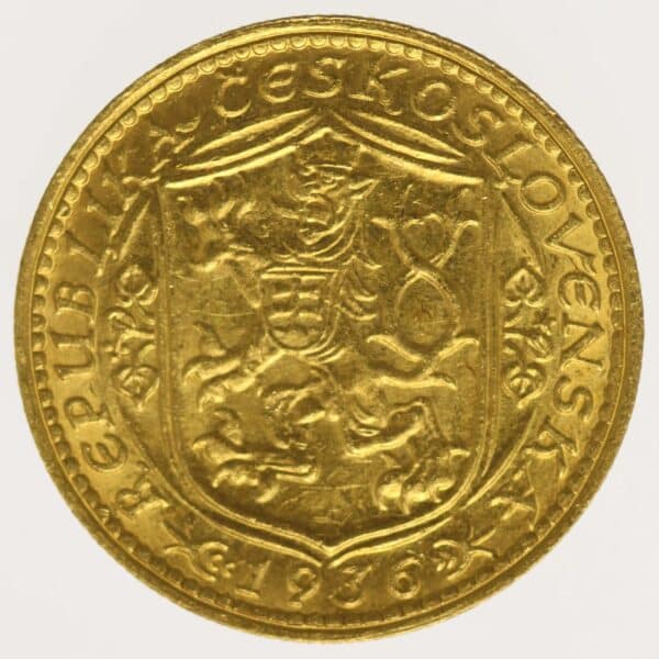 proaurum-tschechien-dukat-1936-12022-3