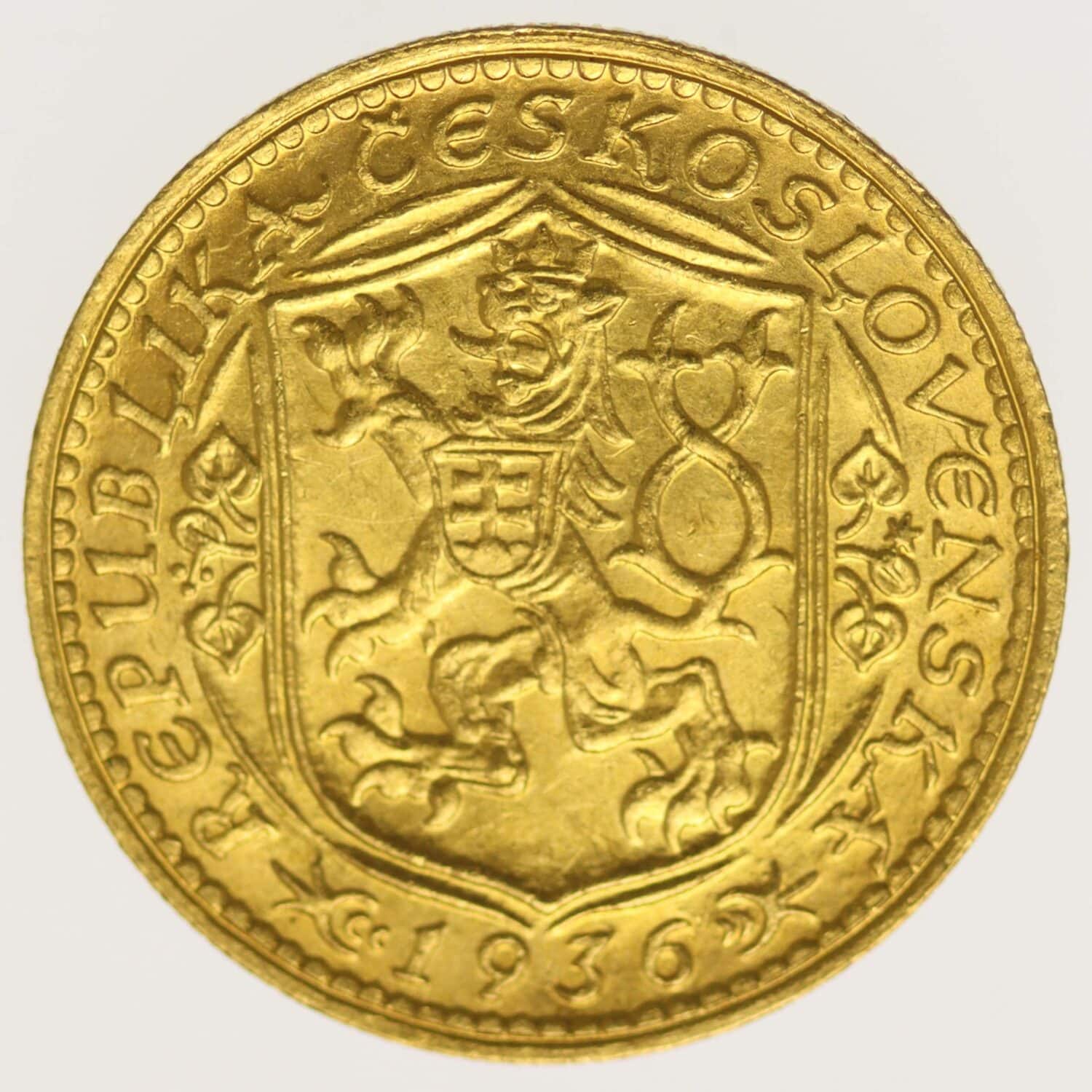 proaurum-tschechien-dukat-1936-12022-4