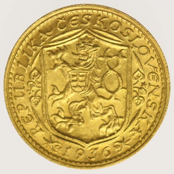 proaurum-tschechien-dukat-1936-12022-4