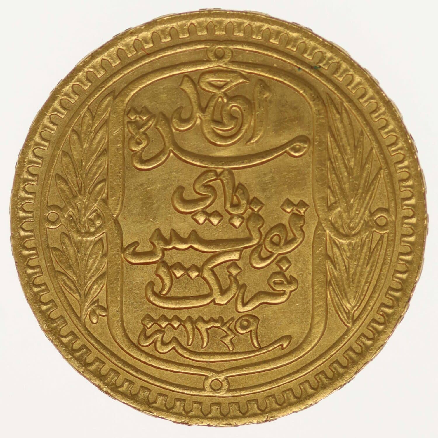 proaurum-tunesien-100-francs-1930-14581-14581-1 proaurum-tunesien-100-francs-1930-14581-14581-1