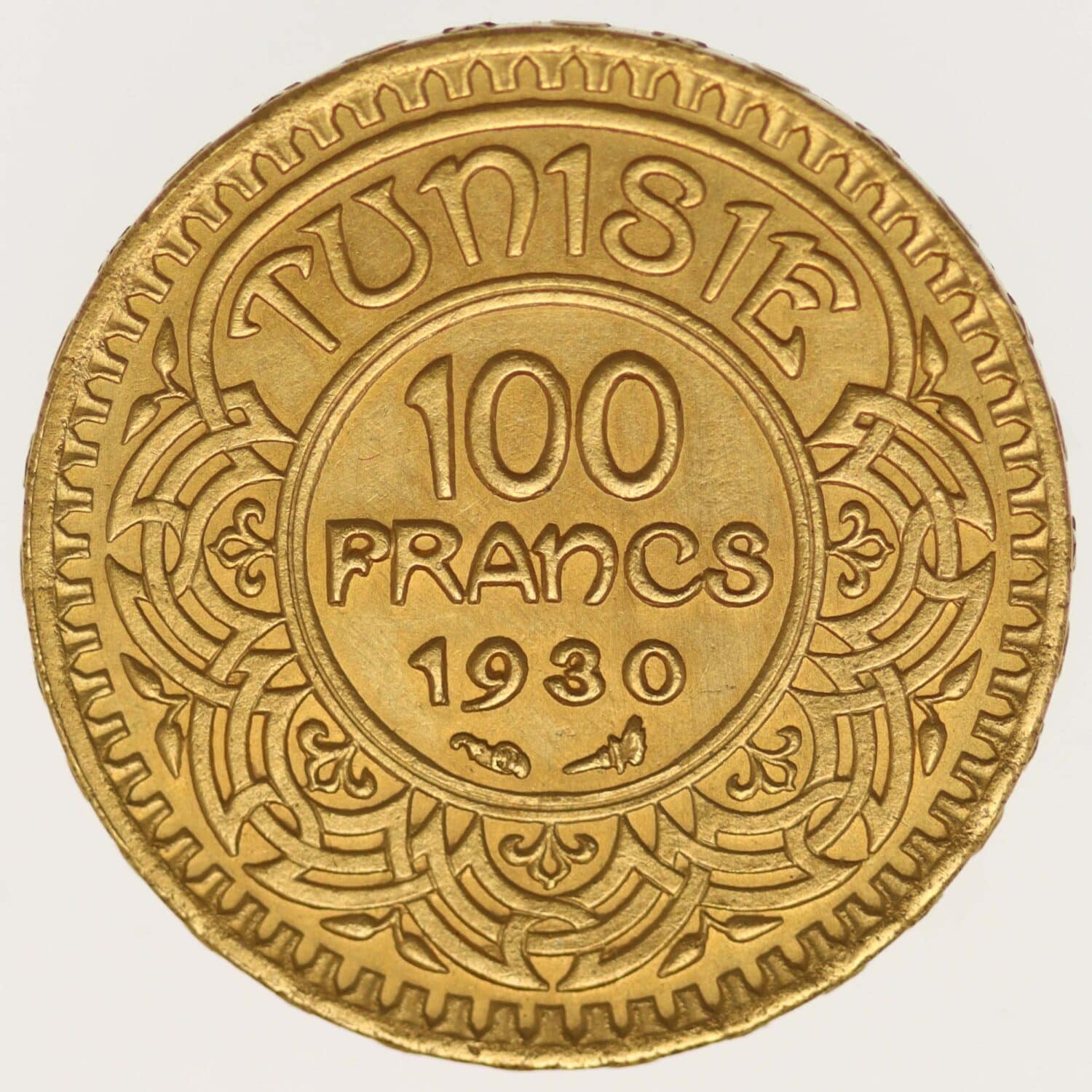 proaurum-tunesien-100-francs-1930-14581-14581-2 proaurum-tunesien-100-francs-1930-14581-14581-2