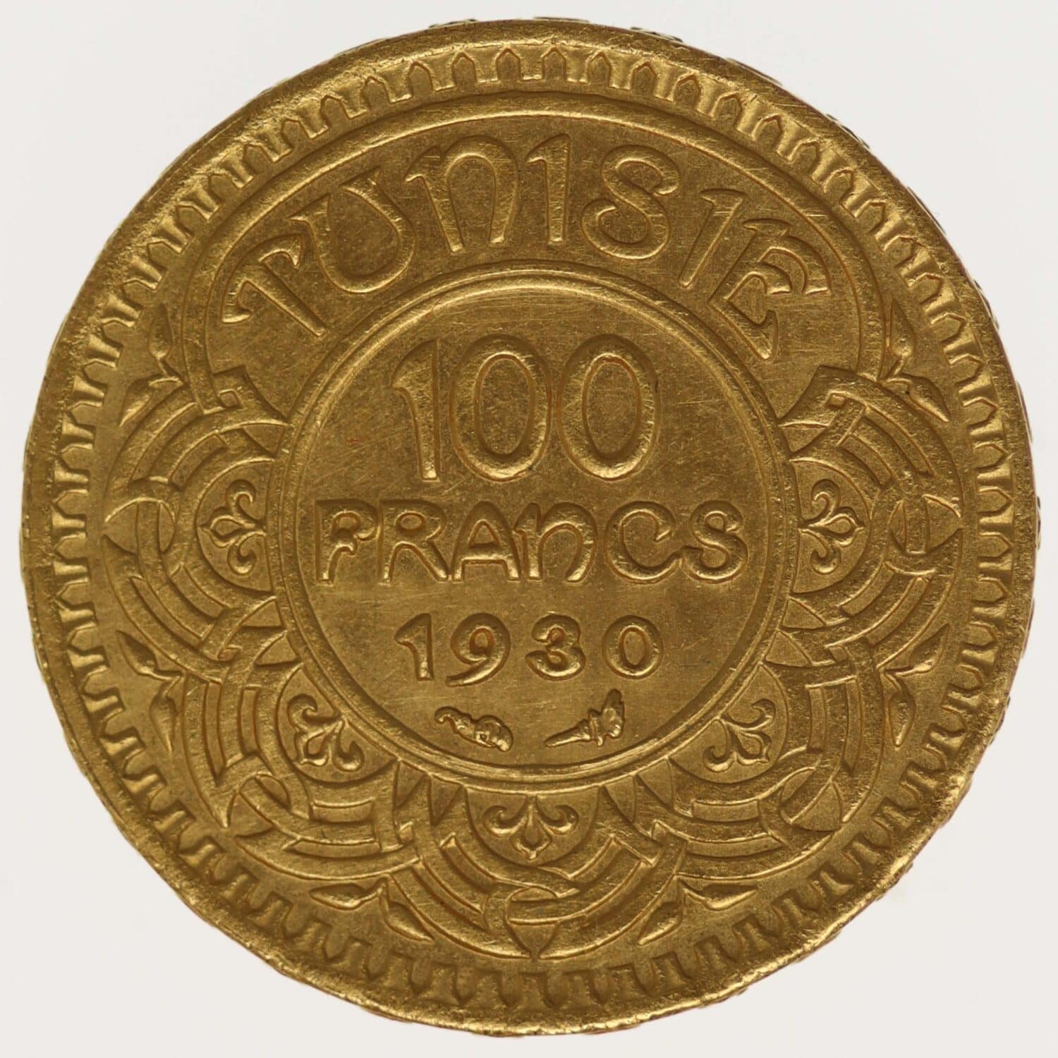 proaurum-tunesien-100-francs-1930-14581-14581-3 proaurum-tunesien-100-francs-1930-14581-14581-3