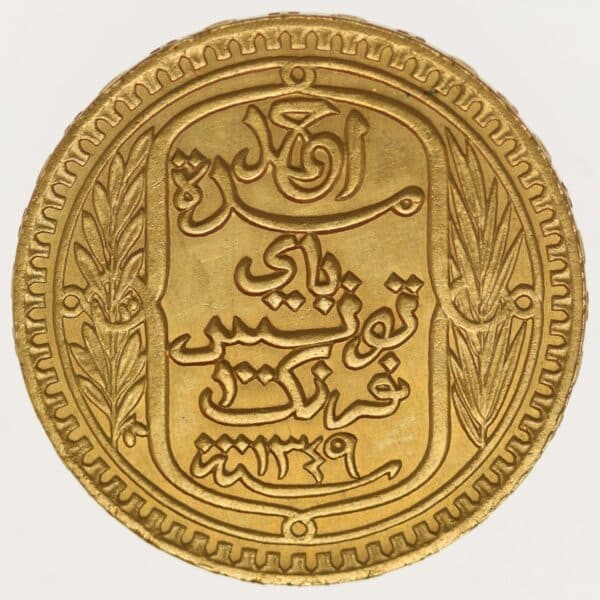 proaurum-tunesien-100-francs-1930-14581-14581-4 proaurum-tunesien-100-francs-1930-14581-14581-4