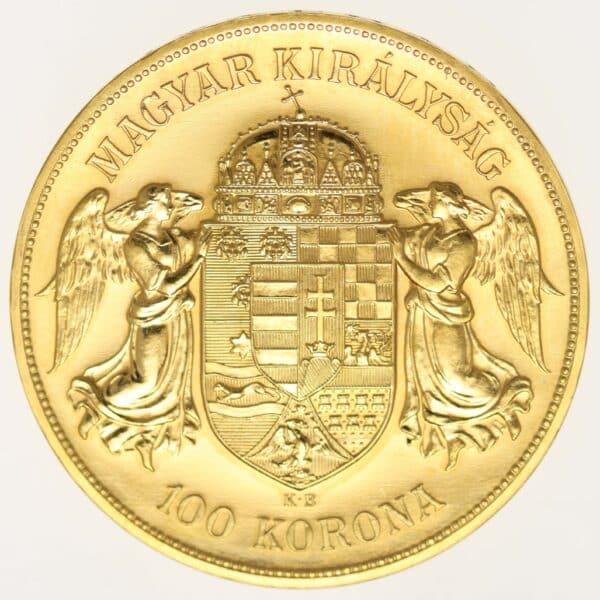 proaurum-ungarn-100-kronen-1908-neupraegung-14628-1