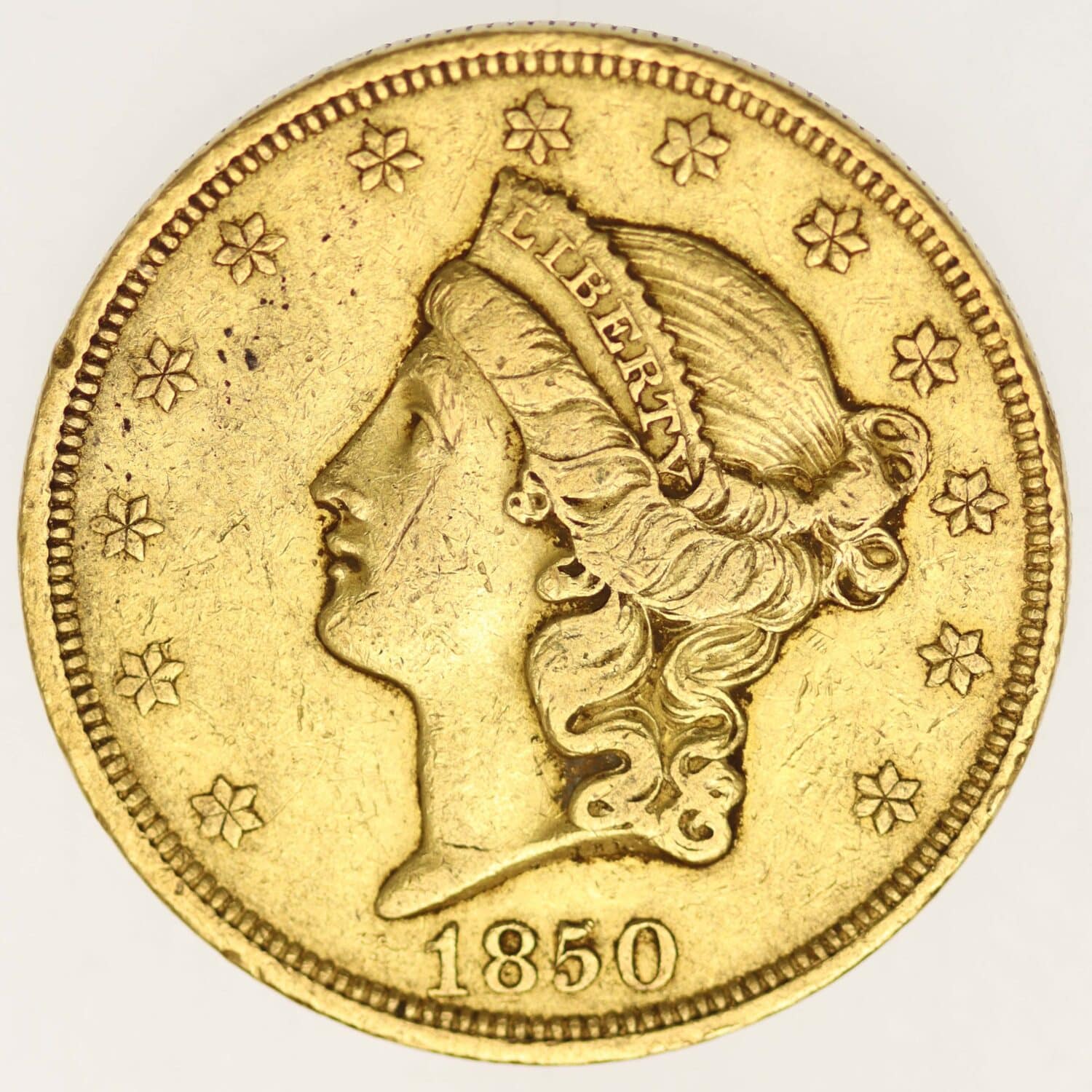 proaurum-usa-20-dollars-1850-14648-1