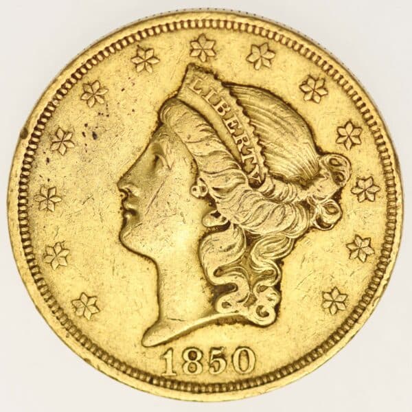 proaurum-usa-20-dollars-1850-14648-1