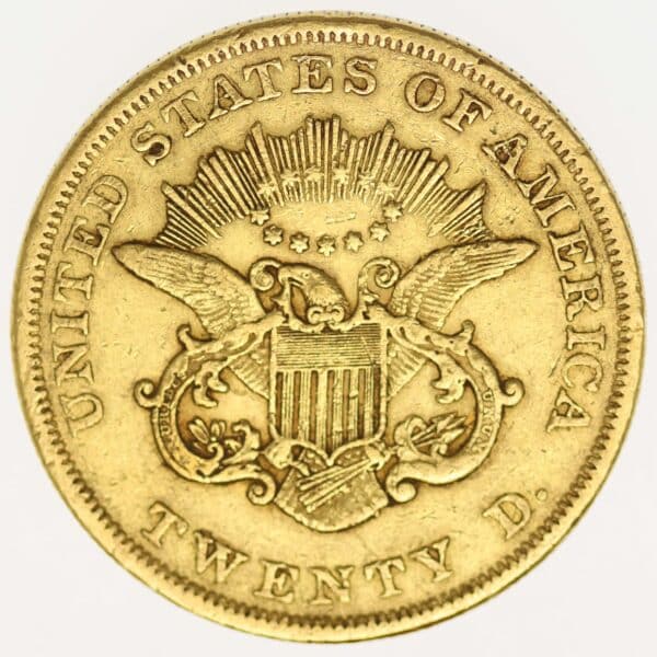 proaurum-usa-20-dollars-1850-14648-2