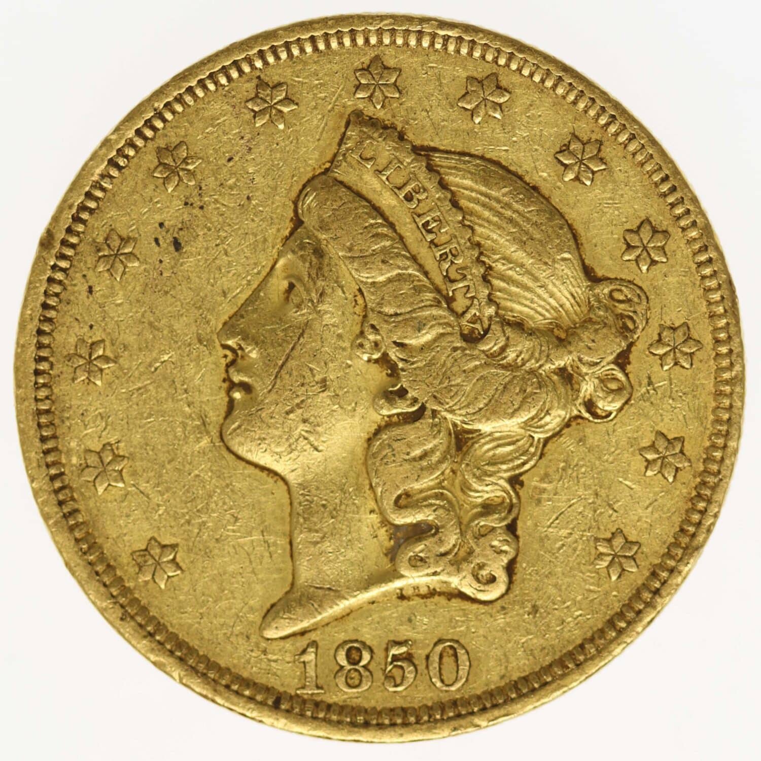 proaurum-usa-20-dollars-1850-14648-3