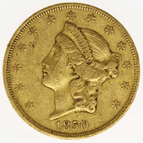 proaurum-usa-20-dollars-1850-14648-3