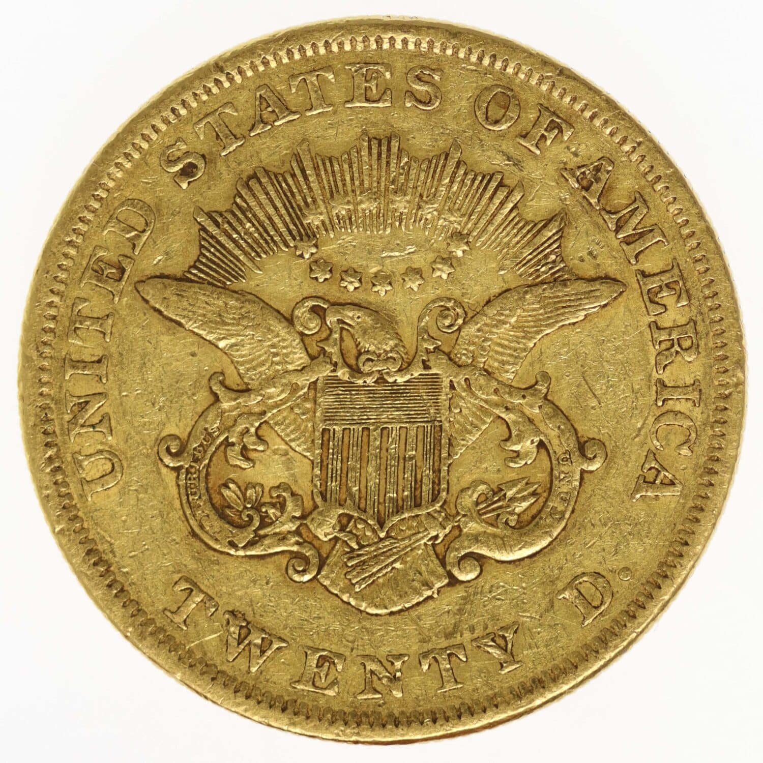 proaurum-usa-20-dollars-1850-14648-4