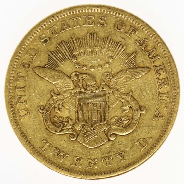 proaurum-usa-20-dollars-1850-14648-4